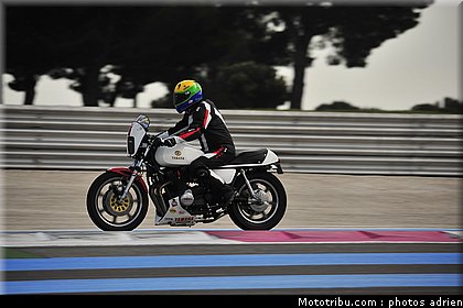 sunday_ride_classic_2011_0130.JPG