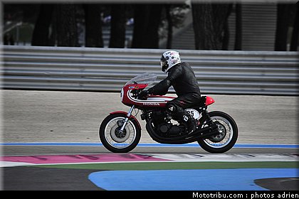 sunday_ride_classic_2011_0131.JPG