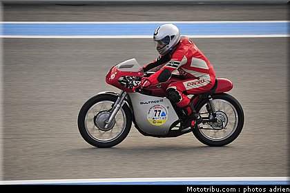 sunday_ride_classic_2011_0148.JPG