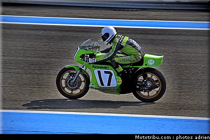 sunday_ride_classic_2011_0157.JPG