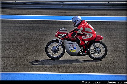sunday_ride_classic_2011_0158.JPG