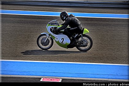 sunday_ride_classic_2011_0161.JPG