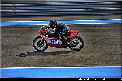 sunday_ride_classic_2011_0163.JPG