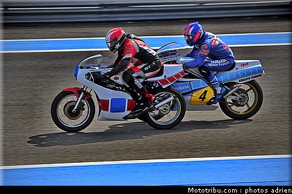sunday_ride_classic_2011_0165.JPG