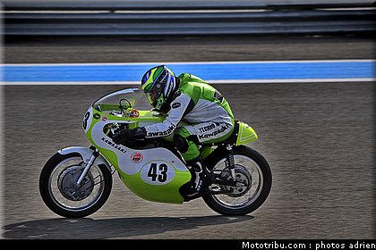 sunday_ride_classic_2011_0167.JPG