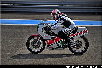 sunday_ride_classic_2011_0177.JPG
