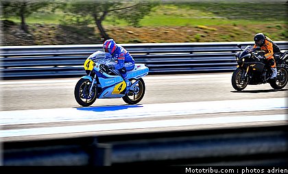 sunday_ride_classic_2011_0217.JPG