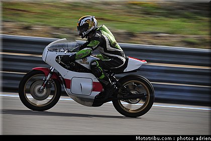 sunday_ride_classic_2011_0219.JPG