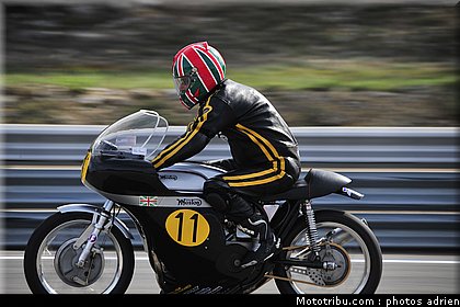 sunday_ride_classic_2011_0223.JPG