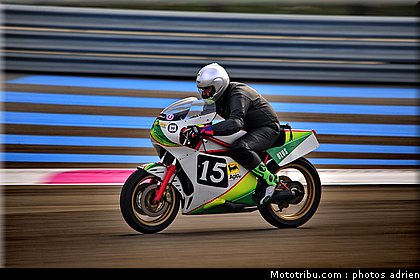 sunday_ride_classic_2011_0237.JPG
