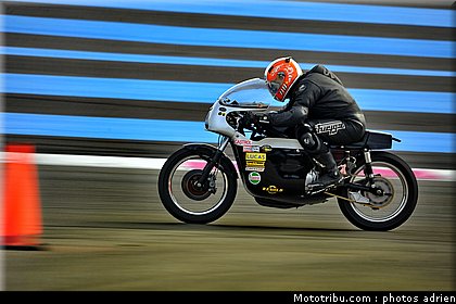 sunday_ride_classic_2011_0240.JPG
