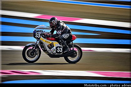 sunday_ride_classic_2011_0244.JPG