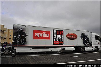 sunday_ride_classic_2011_0249.JPG