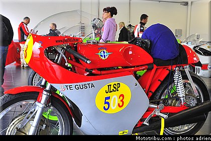 sunday_ride_classic_2011_0267.JPG
