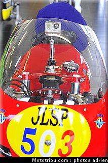 sunday_ride_classic_2011_0268.JPG