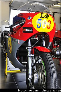 sunday_ride_classic_2011_0269.JPG