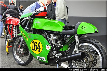 sunday_ride_classic_2011_0274.JPG