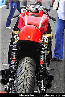 sunday_ride_classic_2011_0275.JPG