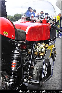 sunday_ride_classic_2011_0276.JPG