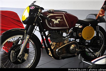 sunday_ride_classic_2011_0281.JPG