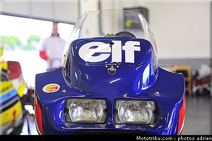 sunday_ride_classic_2011_0292.JPG