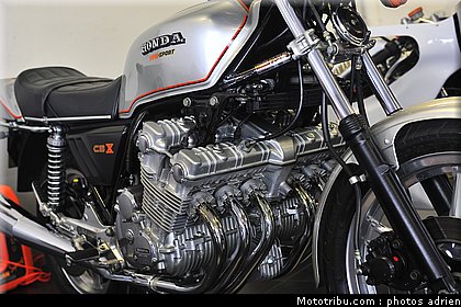 sunday_ride_classic_2011_0295.JPG