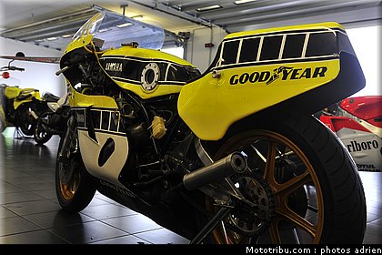 sunday_ride_classic_2011_0323.JPG