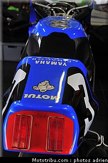 sunday_ride_classic_2011_0338.JPG