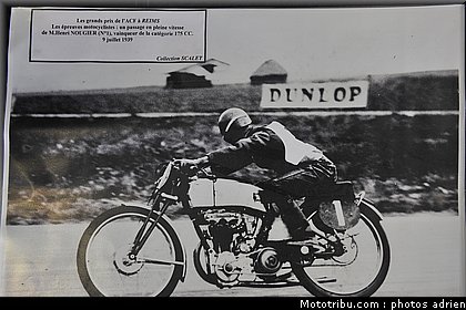 sunday_ride_classic_2011_0360.JPG