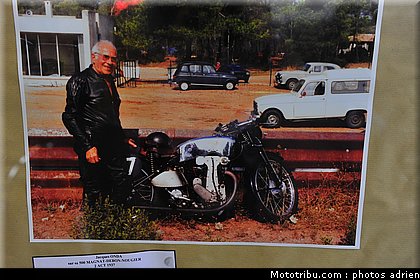 sunday_ride_classic_2011_0361.JPG