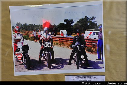 sunday_ride_classic_2011_0362.JPG
