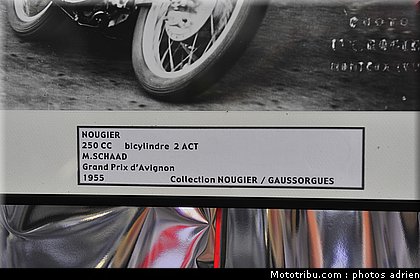 sunday_ride_classic_2011_0365.JPG