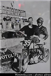 sunday_ride_classic_2011_0370.JPG