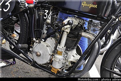 sunday_ride_classic_2011_0396.JPG