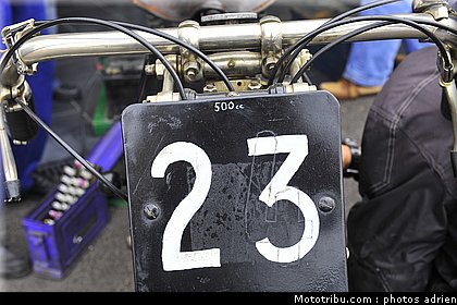 sunday_ride_classic_2011_0397.JPG