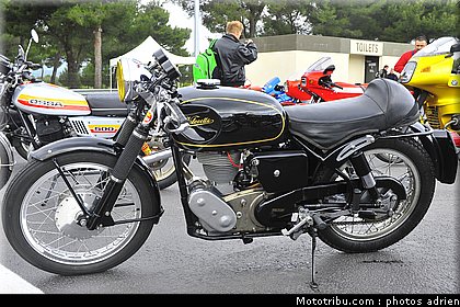 sunday_ride_classic_2011_0405.JPG