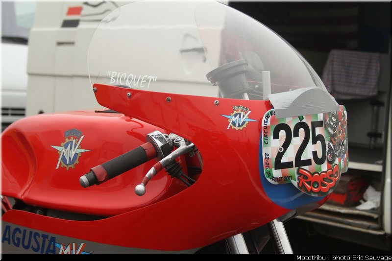 trofeo_rosso_2011_moto_003