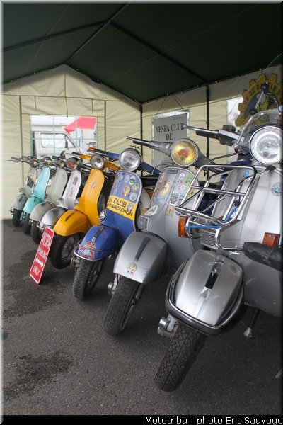 trofeo_rosso_2011_moto_005