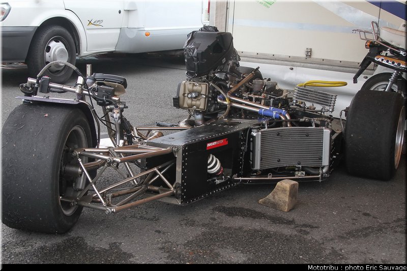 trofeo_rosso_2011_moto_007