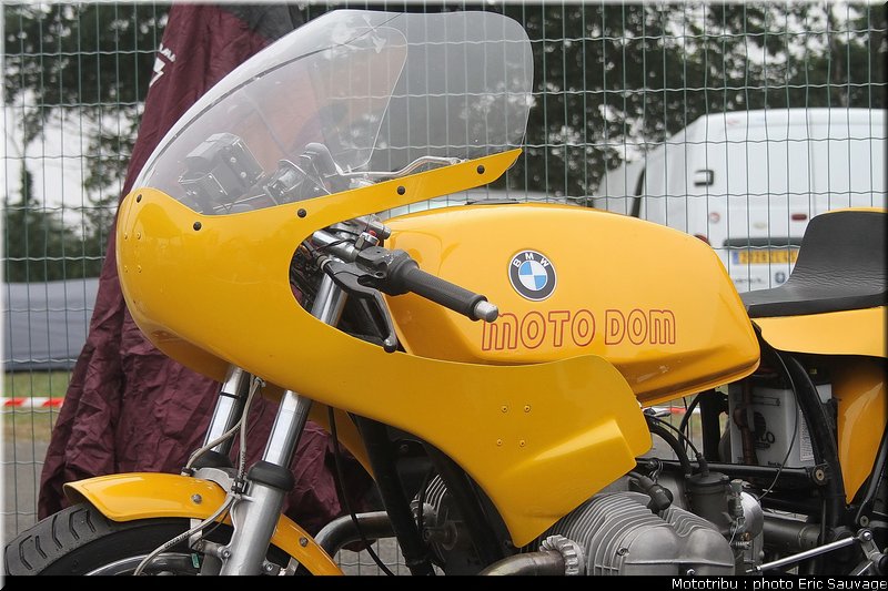 trofeo_rosso_2011_moto_009