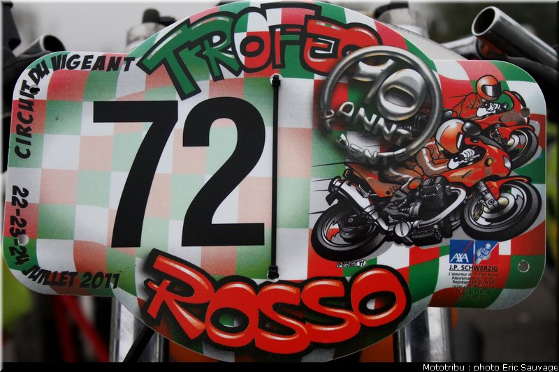 trofeo_rosso_2011_moto_010
