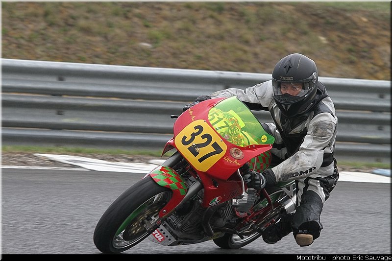 trofeo_rosso_2011_moto_012