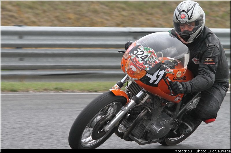 trofeo_rosso_2011_moto_013