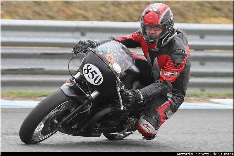 trofeo_rosso_2011_moto_015