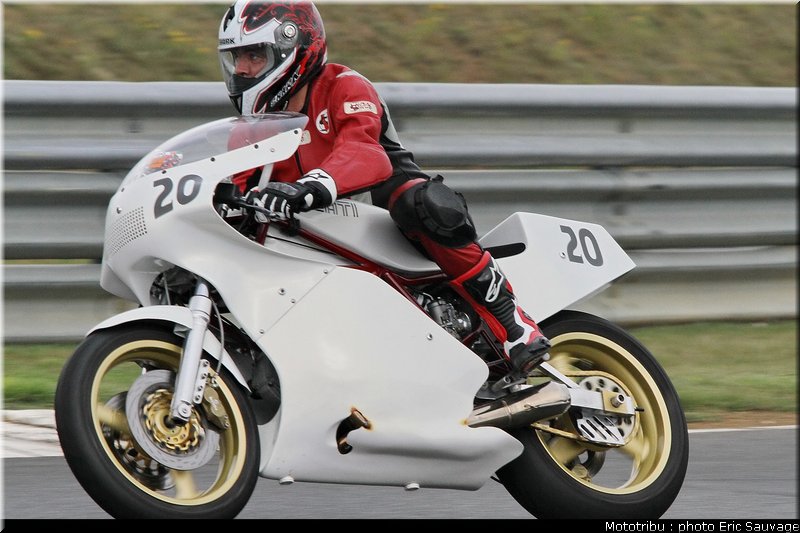 trofeo_rosso_2011_moto_017