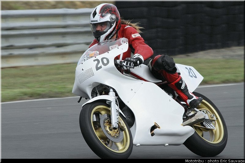 trofeo_rosso_2011_moto_025