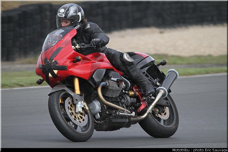 trofeo_rosso_2011_moto_026