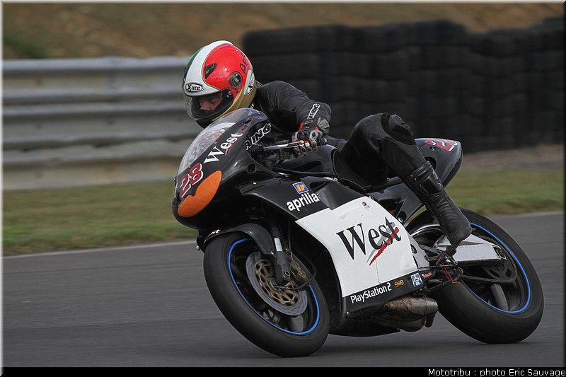 trofeo_rosso_2011_moto_027