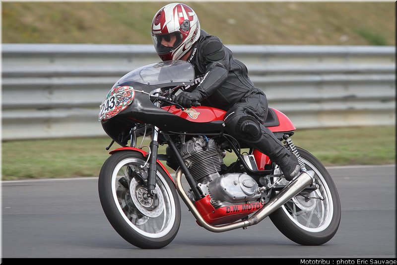 trofeo_rosso_2011_moto_029