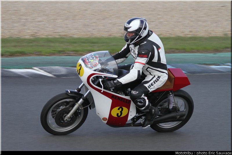 trofeo_rosso_2011_moto_030